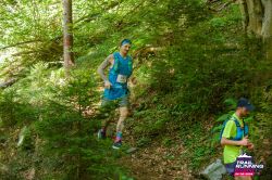 2024-08-24 KTRE 2024 -122113-DSC_4572